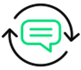 Feedback Mechanisms
